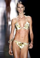 Renata Kuerten